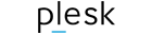 aldemweb