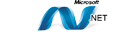 aldemweb