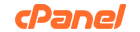 aldemweb