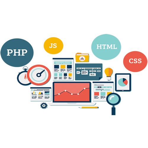 ankara webtasarim