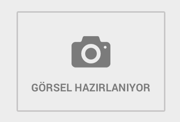 Ankara web tasarım