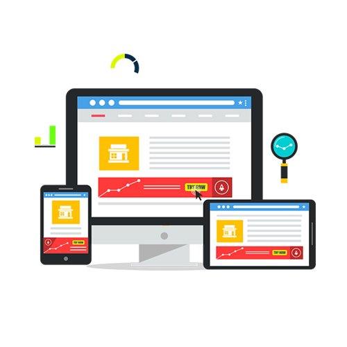 aldemweb google Adwords