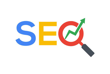 aldemweb seo