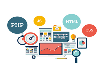 aldemweb