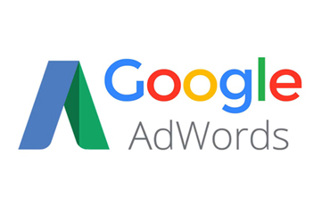 google Reklam