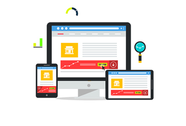 Ankara webtasarim
