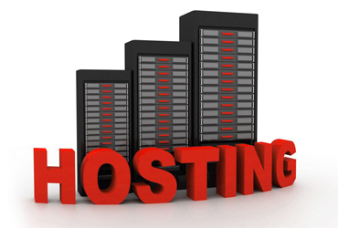 aldemweb hosting