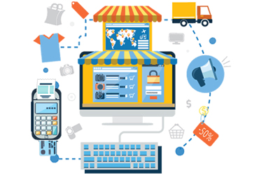 Ankara web tasarım