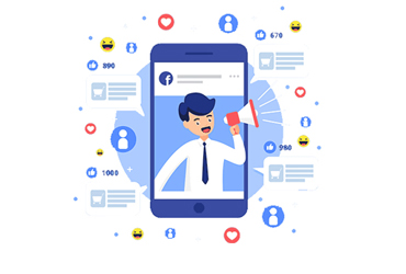aldemweb webtasarim