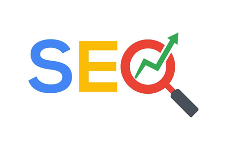 web Yazılım Ankara