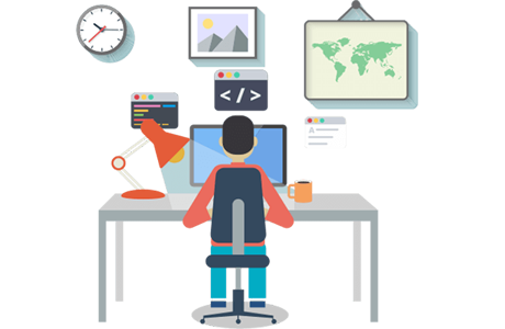 ankara web design